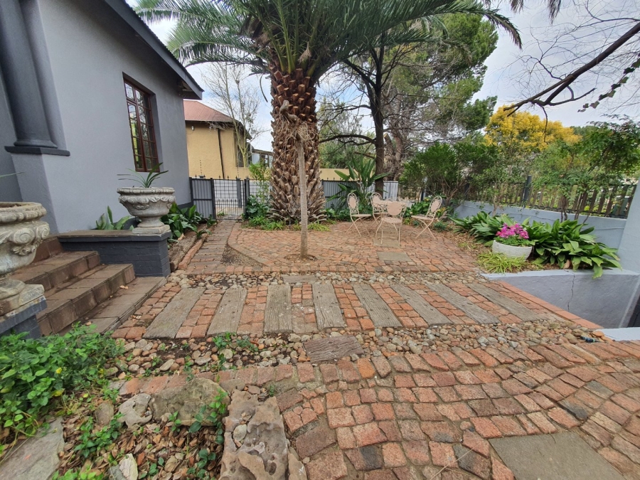 4 Bedroom Property for Sale in Westdene Free State